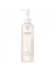 Питательное гидрофильное масло с соевыми бобами Mixsoon Bean Cleansing Oil 195мл