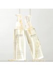 Питательное гидрофильное масло с соевыми бобами Mixsoon Bean Cleansing Oil 195мл