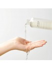 Питательное гидрофильное масло с соевыми бобами Mixsoon Bean Cleansing Oil 195мл