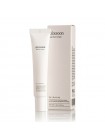 Крем для век с соевыми бобами Mixsoon Bean Eye Cream 20мл