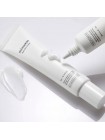 Крем для век с соевыми бобами Mixsoon Bean Eye Cream 20мл