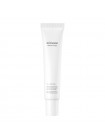 Крем для век с соевыми бобами Mixsoon Bean Eye Cream 20мл