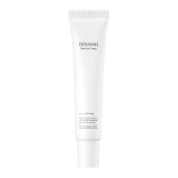 Крем для век с соевыми бобами Mixsoon Bean Eye Cream 20мл
