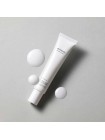 Крем для век с соевыми бобами Mixsoon Bean Eye Cream 20мл