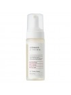 Успокаивающая пенка для умывания Mixsoon H.C.T. Bubble Cleanser 150мл