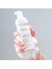 Успокаивающая пенка для умывания Mixsoon H.C.T. Bubble Cleanser 150мл