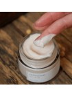 Питательный крем для лица с соевыми бобами Mixsoon Bean Cream 50мл