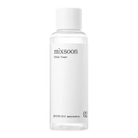Смягчающий тонер с лизатом бифидобактерий Mixsoon Bifida Toner 150мл