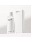 Смягчающий тонер с лизатом бифидобактерий Mixsoon Bifida Toner 150мл