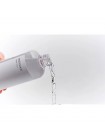 Смягчающий тонер с лизатом бифидобактерий Mixsoon Bifida Toner 150мл