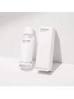 Тонер для лица с экстрактом хауттюйнии Mixsoon Heartleaf Toner 150мл