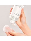 Балансирующий тонер с соевыми бобами Mixsoon Bean Toner 100мл