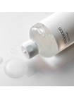 Балансирующий тонер с соевыми бобами Mixsoon Bean Toner 100мл