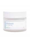Увлажняющий крем с лизатом бифидобактерий Mixsoon Bifida Cream 60мл