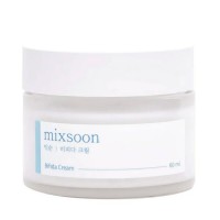 Увлажняющий крем с лизатом бифидобактерий Mixsoon Bifida Cream 60мл