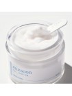 Увлажняющий крем с лизатом бифидобактерий Mixsoon Bifida Cream 60мл