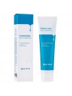 Увлажняющее гидрофильное масло с гиалуроновой кислотой Mizon Hydrating Deep Cleansing Oil 150мл Увлажняющее гидрофильное масло с гиалуроновой кислотой Mizon Hydrating Deep Cleansing Oil 150мл