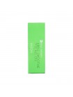 Яблочный пилинг-гель MIZON Apple Smoothie Peeling Gel - 120 мл