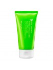 Яблочный пилинг-гель MIZON Apple Smoothie Peeling Gel - 120 мл