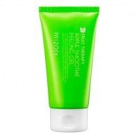 Яблочный пилинг-гель MIZON Apple Smoothie Peeling Gel - 120 мл