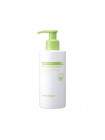 Очищающий гель для чувствительной кожи MIZON Pore Fresh Mild Acid Gel Cleanser 200 мл
