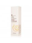 Пенка для лица с муцином улитки MIZON Snail Cushion Foam Cleanser - 120 мл