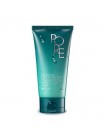 Пенка для кожи с расширенными порами MIZON Pore Refine Deep Cleansing Foam - 120 мл