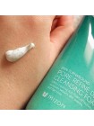 Пенка для кожи с расширенными порами MIZON Pore Refine Deep Cleansing Foam - 120 мл