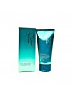 Пенка для кожи с расширенными порами MIZON Pore Refine Deep Cleansing Foam - 120 мл