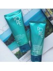 Пенка для кожи с расширенными порами MIZON Pore Refine Deep Cleansing Foam - 120 мл