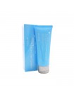 Пенка для проблемной кожи MIZON Acence Anti Blemish Foam Cleanser 150 мл