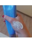 Пенка для проблемной кожи MIZON Acence Anti Blemish Foam Cleanser 150 мл