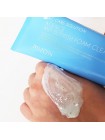 Пенка для проблемной кожи MIZON Acence Anti Blemish Foam Cleanser 150 мл