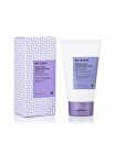 Скрабирующая пенка для умывания MIZON Great Pure Cleansing Foam 120 мл