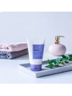 Скрабирующая пенка для умывания MIZON Great Pure Cleansing Foam 120 мл