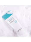 Пенка с гиалуроном MIZON Hyaluronic Acid Sherbet Cleansing Foam 150 мл Пенка с гиалуроном MIZON Hyaluronic Acid Sherbet Cleansing Foam 150 мл