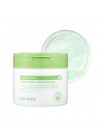Пилинг-пэды для лица MIZON Pore Fresh Peeling Toner Pad Calming - 30 шт