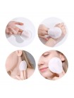 Пилинг-пэды для лица MIZON Pore Fresh Peeling Toner Pad Calming - 30 шт