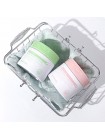 Пилинг-пэды для лица MIZON Pore Fresh Peeling Toner Pad Calming - 30 шт