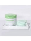 Пилинг-пэды для лица MIZON Pore Fresh Peeling Toner Pad Calming - 30 шт