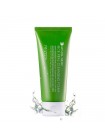 Рисовая пенка для пористой кожи MIZON Rice Real Cleansing Foam - 150 мл