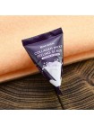 Скраб для лица с коллагеном MIZON Collagen Milky Peeling Scrub 7 гр