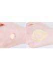 Скраб для лица с улиточным муцином MIZON Snail Silky Peeling Scrub  7 гр
