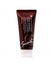 Улиточная пенка для лица MIZON Snail Repairing Foam Cleanser - 60 мл