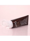 Улиточная пенка для лица MIZON Snail Repairing Foam Cleanser - 60 мл