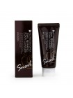 Улиточная пенка для лица MIZON Snail Repairing Foam Cleanser - 60 мл