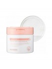 Увлажняющие пилинг-диски Mizon Pore Fresh Peeling Toner Pad Moisture - 30 шт