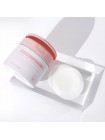 Увлажняющие пилинг-диски Mizon Pore Fresh Peeling Toner Pad Moisture - 30 шт