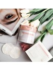 Увлажняющие пилинг-диски Mizon Pore Fresh Peeling Toner Pad Moisture - 30 шт
