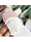 Увлажняющие пилинг-диски Mizon Pore Fresh Peeling Toner Pad Moisture - 30 шт